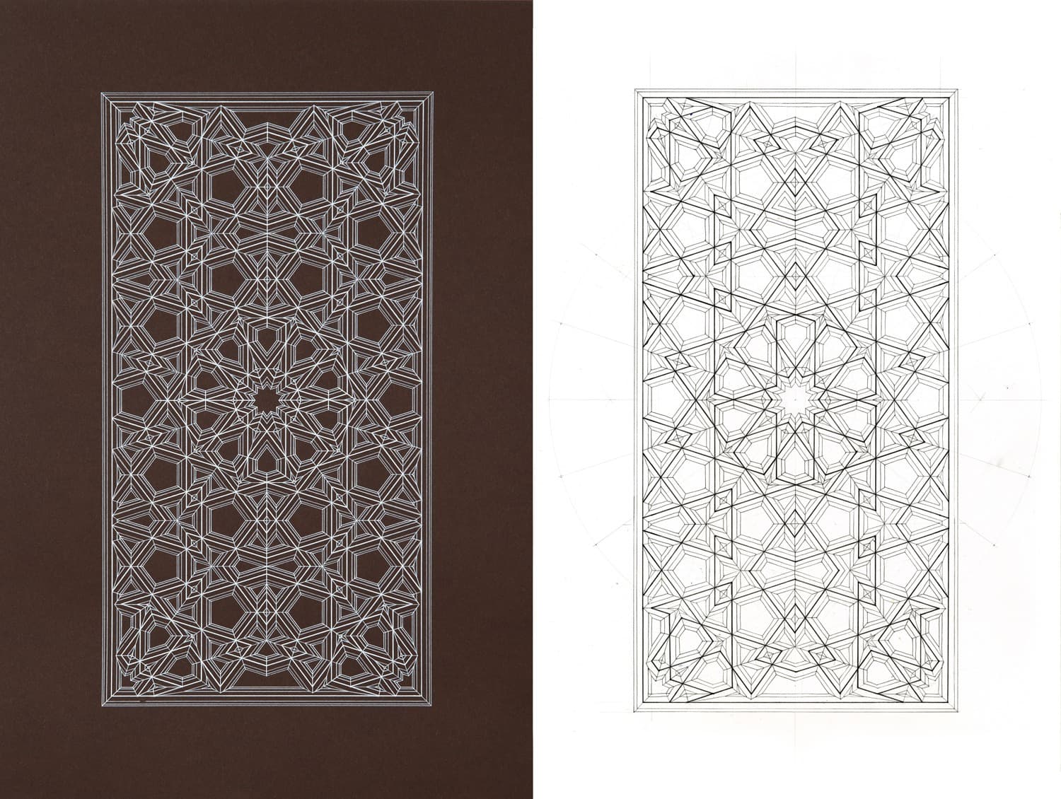 Sacred Geometry