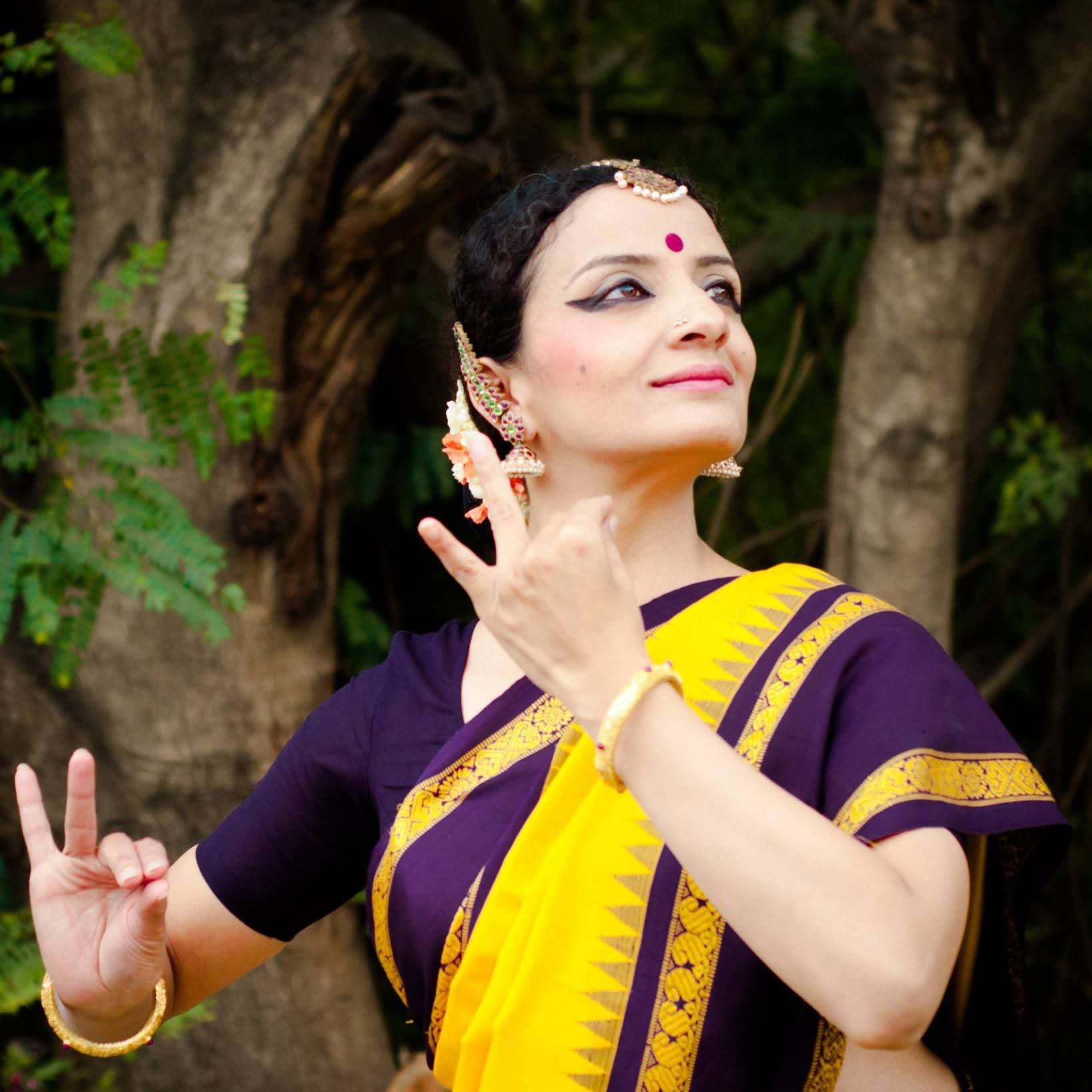 Ramaa Venugopalan