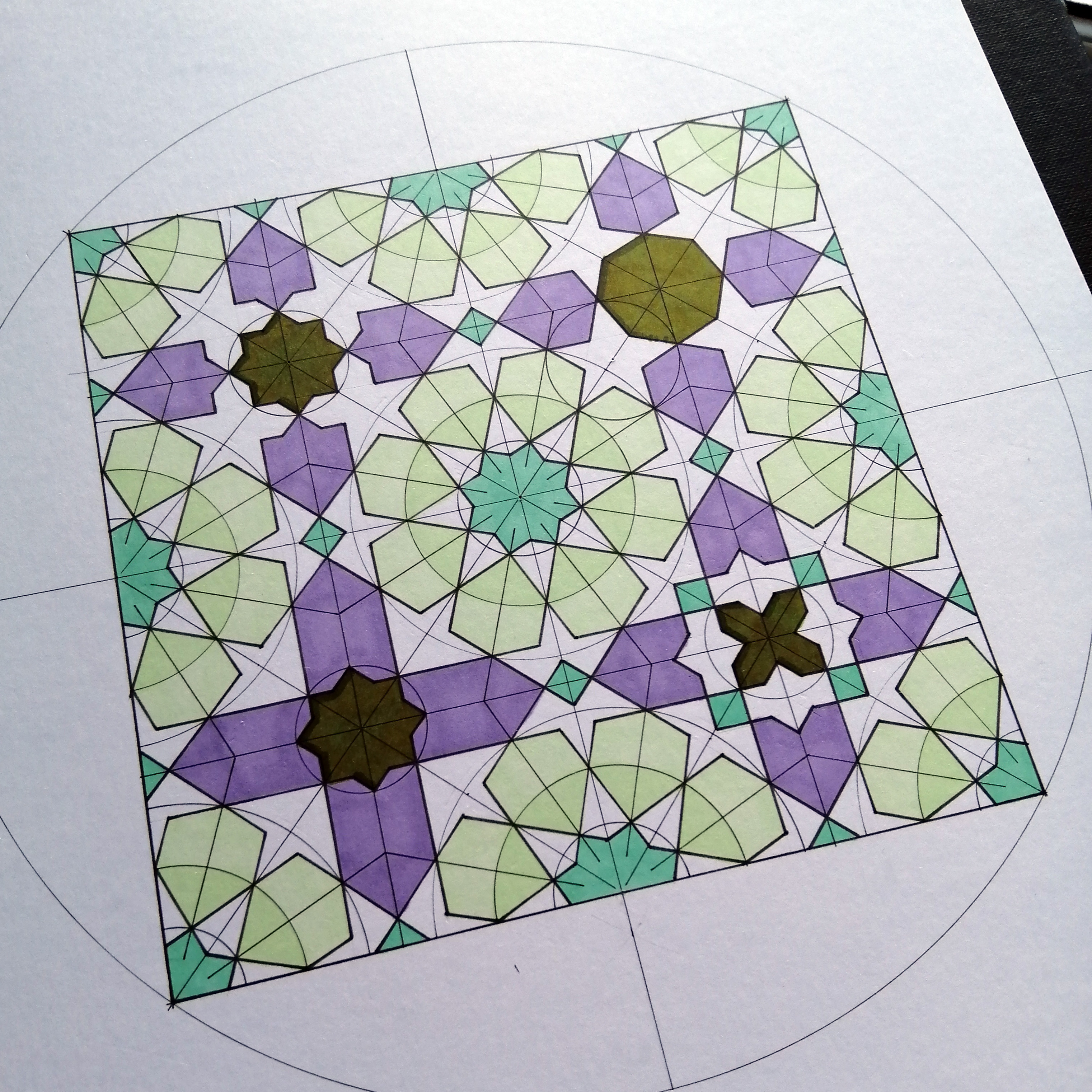 Geometry